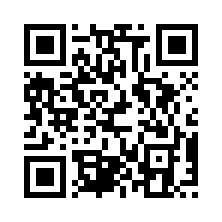 QR Code for 3AHQv4b1Q2ZL4itpbkAGuhPMcnn8KmWMxm