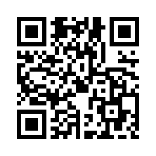 QR Code for 3AHQz1e4qhPTYG31xeuPfbfH66Ydmgw3H9
