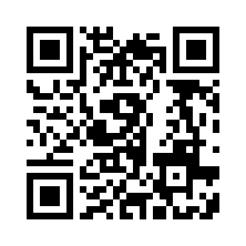 QR Code for 3AHR6ac4WHoRmAdf1V8xP9pMvfxvHnfP4p