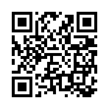 QR Code for 3AHRD6QHSaWFNFq9Grtxrio8ES31ubCm2S
