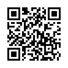 QR Code for 3AHRDiyDk1heEGPipCjvMt8fHFsUqt2DVT