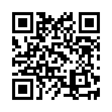 QR Code for 3AHRKbTojh4Y9UketfpCSSY2oQrZ3G2eBd