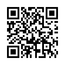 QR Code for 3AHRLb4NnfCEQMC1LKSNyFktBTbr1vQLb8