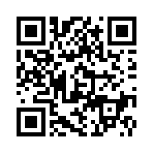 QR Code for 3AHRMeog6FiWvWePPRqBzyX8yVrnYx7vZV