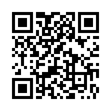 QR Code for 3AHRSihc2tAdjNdDuaEk3napPSQDoqPyA3
