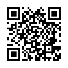 QR Code for 3AHRacsfHJW39vi2xT3UGYfGsFVtLyP91j
