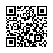 QR Code for 3AHRdjuB5PtCD495qLLXBiixFserrNwb5d