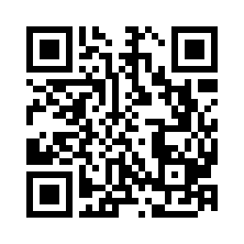 QR Code for 3AHRg9ES2MuPSmajWHixPWoCXqwzQL1mkP