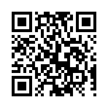QR Code for 3AHRovRs5SHzP7GSq72JSaGdicySQF8Vsg