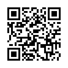 QR Code for 3AHRrvxmnkz3SRYsVTxHiwwZsiDBJ2Cdeu