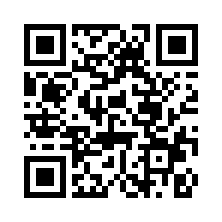 QR Code for 3AHSCoMFVBrxEvC68ei5VncwWJb3UF9wQp