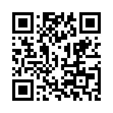 QR Code for 3AHSEeZo9Ct97DNp49Cf5jvZi8ukoXWrw1