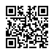 QR Code for 3AHSM2nH6ZZ9o7kNXsyiMDFsGmbmcGsMR9