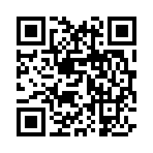 QR Code for 3AHSWEyEACd3TfHxXebidc1pCdJcxtiQaX