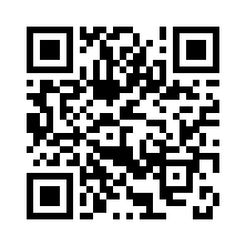 QR Code for 3AHSbMDaVTeSnihTDcUP1RScHEoHVJeJAb