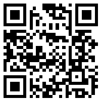 QR Code for 3AHSbdbPdoQGZ7bouQUBWVZmRDb47ipnFm