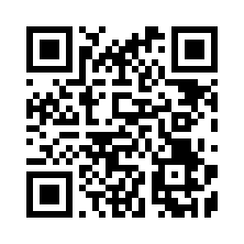 QR Code for 3AHSe6HMnJkkNeuBNsmAupAwkkfPPusdNc