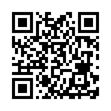 QR Code for 3AHSsaToZZte5X1R2zuStqFedXcPEQW3nZ