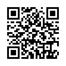 QR Code for 3AHSsjBdYjsVkyvnmeGLXQ3bLEgTfvPfLe