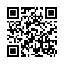 QR Code for 3AHStdq25hCaDZNTD3CQojxNdCAS2Pqtwe