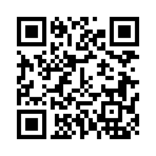 QR Code for 3AHSwVF9wyB8EJroxAToFhmcmwpqKB5QB1