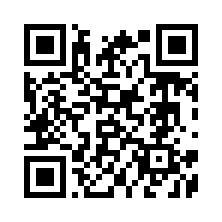 QR Code for 3AHSydzeatrpb4aMbrspLftTw9AFVfw3os