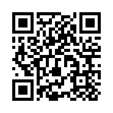 QR Code for 3AHT2yt2PzsT61qHMzFRwNMAVKV9VRZzAc
