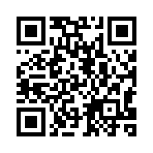 QR Code for 3AHT4RfPnDpXediUedKSyhJFrwMNbrewAq