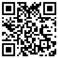 QR Code for 3AHT4pdnMHmuSzwMDZMyeB9FBeJqyAMS53