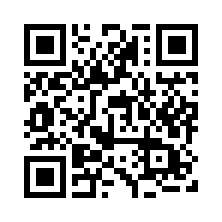 QR Code for 3AHT5NYyVPJXw54tPV7wDHv3jb9P4f5Shw