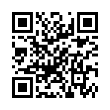 QR Code for 3AHTDgCBmcAfhdMdsKaAK72Ap2VQbqKH4F