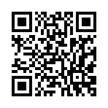 QR Code for 3AHTE2uCmi3ctzerFm4S7UCSkzSrH6pTaM