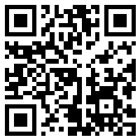 QR Code for 3AHTE6XjVQHcTpD4uswqYAqvcgccr9nvL5