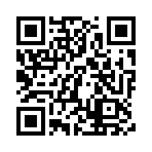 QR Code for 3AHTEMmqR5WJba1DVmwBXHLZecAnkTYf2u
