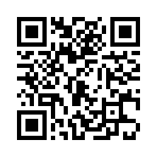 QR Code for 3AHTGoR9WLSXb4L9Ah8oNw5rti55ohvuyA