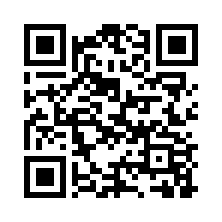 QR Code for 3AHTJMs7izpHhecFP5zv37cdekZ791AjMx