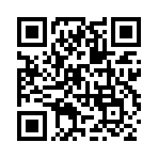 QR Code for 3AHTLBJ8xvnN2BgDCL4xAzCwEVxLLGHJJB