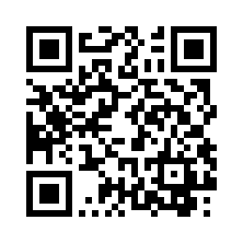 QR Code for 3AHTR5fPqGrX1E6mSshhrBotHpoAp2zd3z