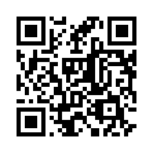 QR Code for 3AHTS3mXeNcjJYuDdXeKQY2DcKA8TawjP3