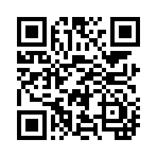 QR Code for 3AHTVaegwnfkkjMeJM32R89sFnGTbS4uyc