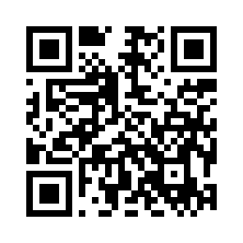 QR Code for 3AHTVtZc8TdveyHAaaJzLg2QLoHzHtVNkU