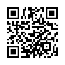 QR Code for 3AHTYGaRMeJHmskAsR5LuSMLGzjUHcsQz5