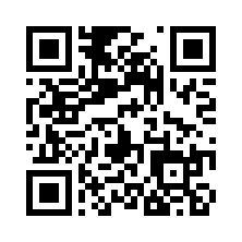 QR Code for 3AHTaEinRruj2UsAkrRNpKPSgmv3dd5SkP