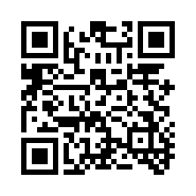 QR Code for 3AHTbrZ6xqa7fQ451BMKPswHL13RvLWphp