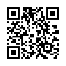 QR Code for 3AHTcUJiYFnsoALcdK7MnBe1pPZ78WVzc7