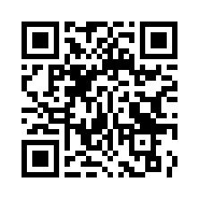QR Code for 3AHTdxcLeisbepZg2ZdaRUKeymoFmqABvE