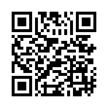 QR Code for 3AHTn9QwogfW2D3JSmZcERAdR4LLwtZsSZ