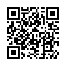 QR Code for 3AHTpy7PLXmZSPB6hYAAYezbhDa8kp7mWw