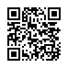 QR Code for 3AHTryV7d94VC3e6E1ayyJY5qjRBpGPFH8