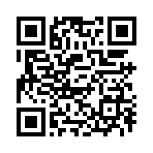 QR Code for 3AHTverhZrNnrdv85ASeX9sy8poX6zNFK2